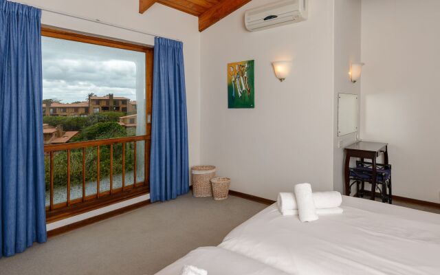 San Lameer Villa Rentals 1938