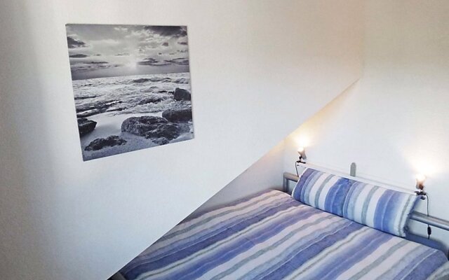 Apartment Flodana Emmetten