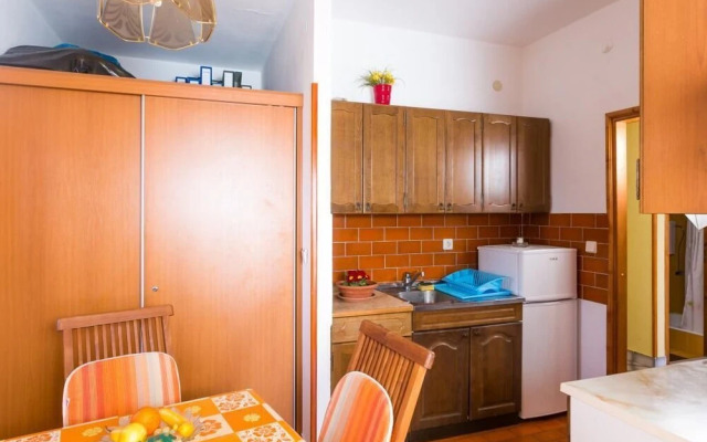 Apartments Neve