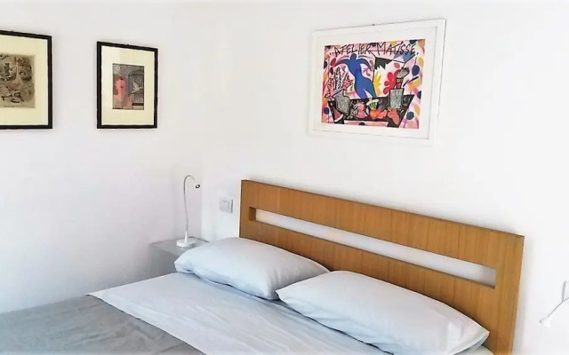Agriturismo La Barca nel Bosco