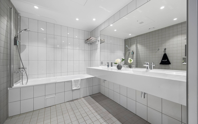 Comfort Hotel Porsgrunn