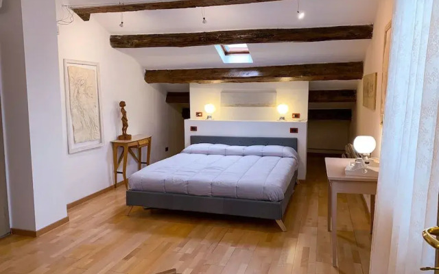 Dimora Marfisa dEste