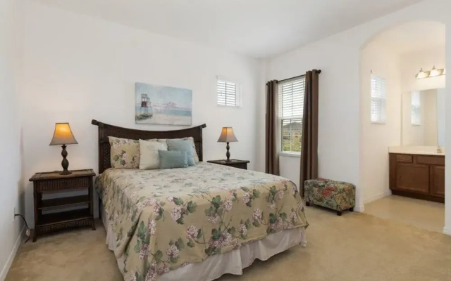 Veranda Palms 2545