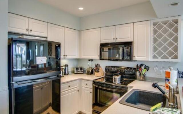 Atrium Villas 2928