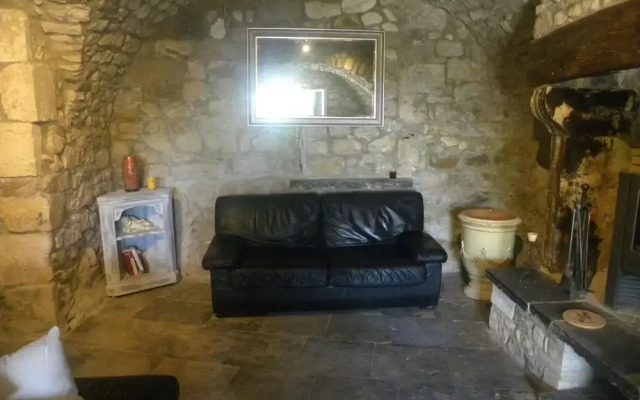 La Bastide Cévenole