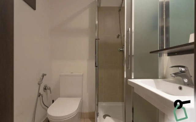 Hotiday Firenze Guidoni