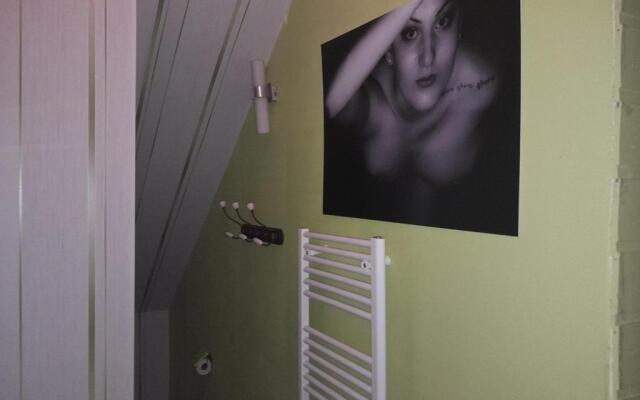 Le Domaine de la Belle Normandie