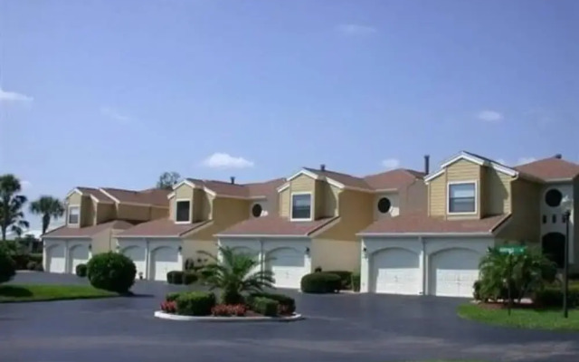 Claremont Holiday Home