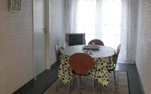 Øster Vaaen Bed & Breakfast