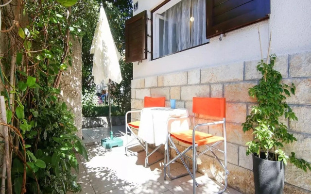 Studio Apartment Laka