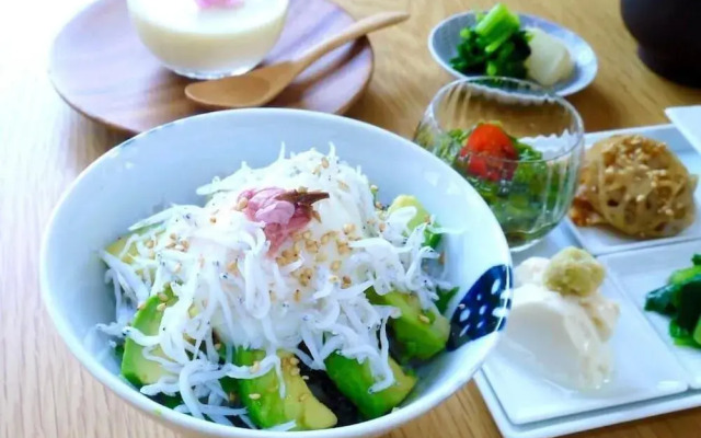 Sunny House All The Way