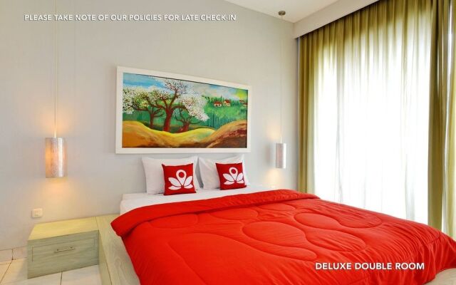 ZEN Premium Kemang Timur