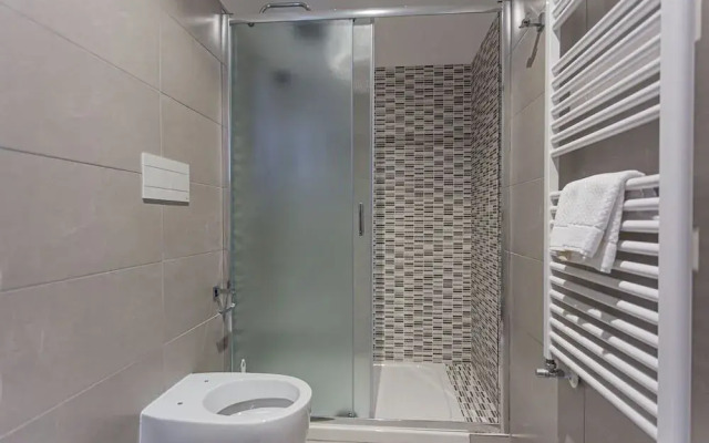 Albergo Diffuso Amatrice