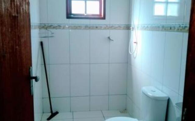 Casa em Buzios