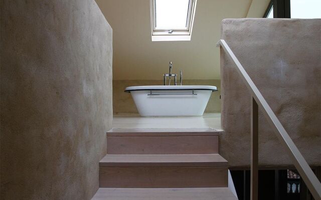 House In Carnota 101506 - Rnu 65442