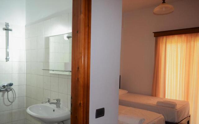 JB Hotel