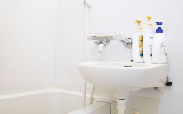 Square Shibuya 1 909