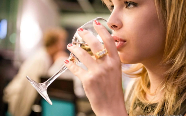 Green Key, Novotel Valence Sud