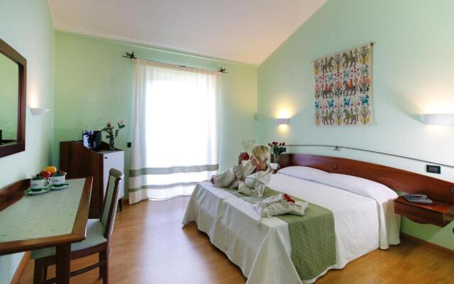 Sardegna Termale Hotel & SPA