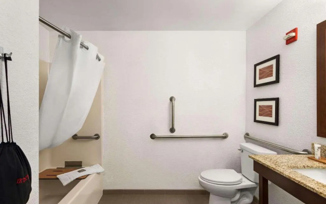 Country Inn & Suites by Radisson, Stillwater, MN