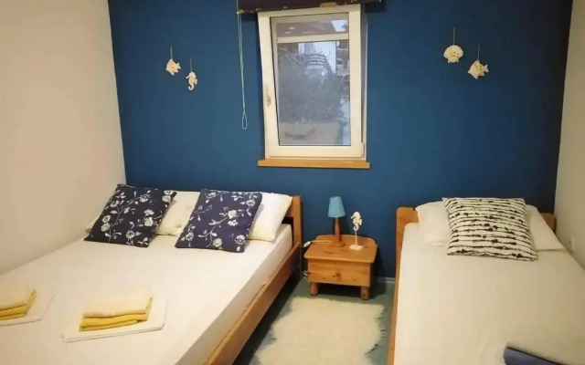 Apartments Marija