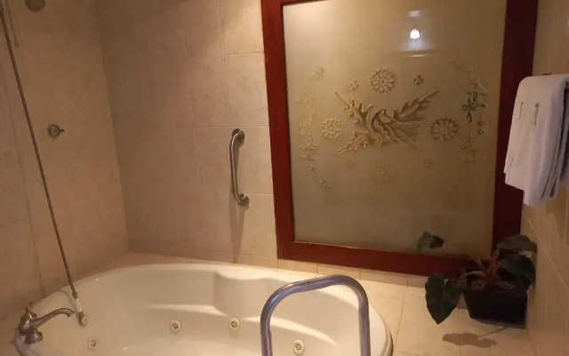 Marhialja Hotel Boutique