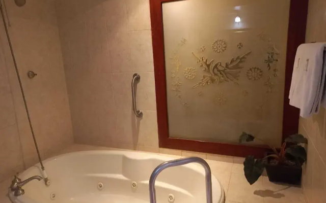 Marhialja Hotel Boutique