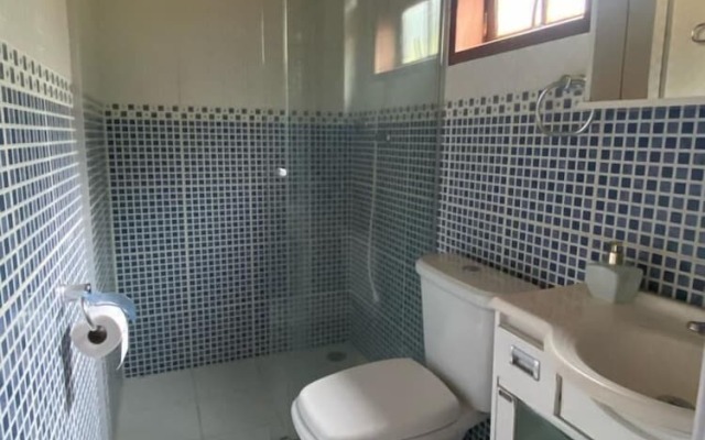 Estalagem São Gonçalo