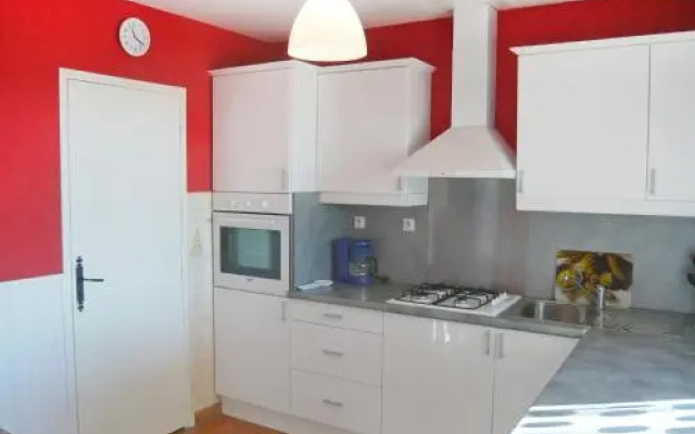 Roumagnac - Inh 32219