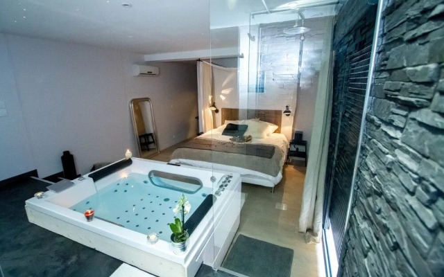 Love Loft