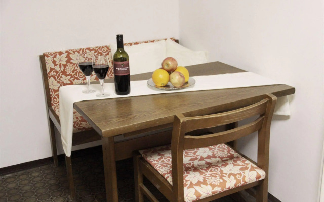 CheckVienna Edelhof Apartments