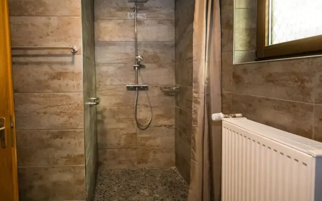 Holiday Home Villa Bauer