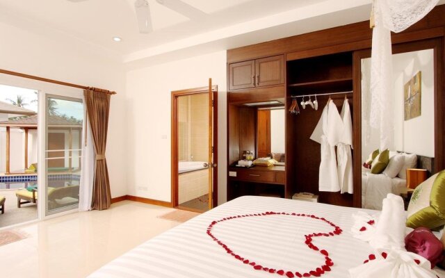 Crescent Sandpiper Condominium