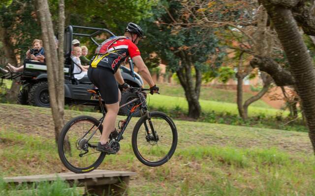 San Lameer Villa Rentals 1924