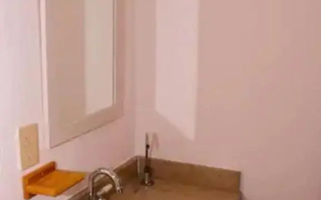 Studio muy cerca de la Diana Cazadora