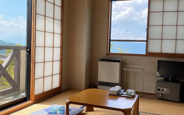 Peanuts House Kumakuma