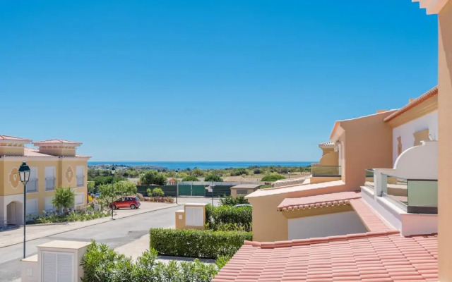 Boavista Resort - Casa Belinda