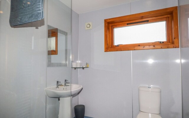 Balnakeil Beach Bothy