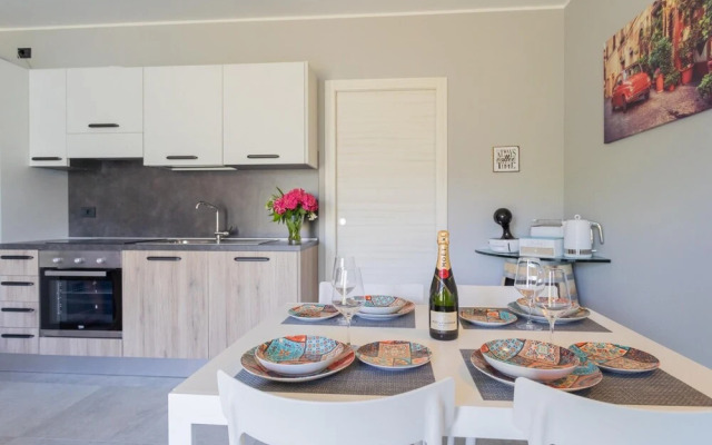 Co-g556-stat0at - Anna s Lodge