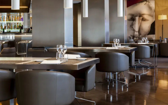 AC Hotel Milano