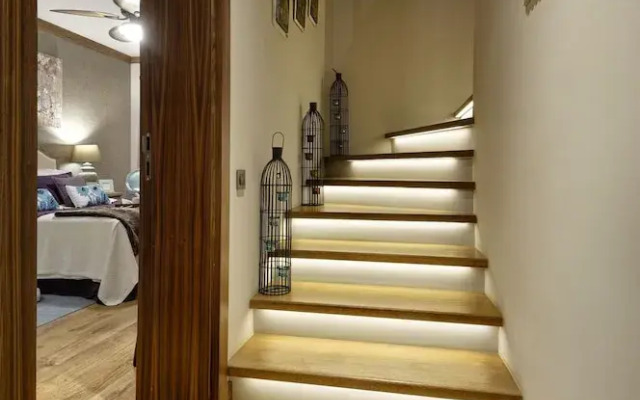 Regnum Golf Country 5 bedroom 4