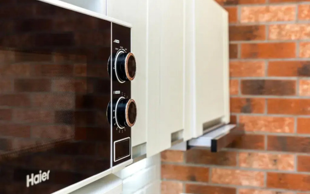 Villa Kliwer 50 metrów od morza