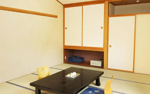 Oginoyu