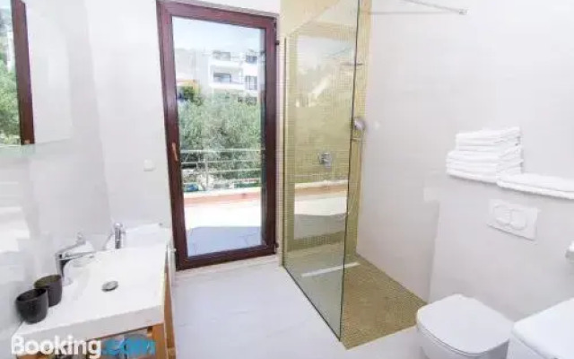 Apartments Gallery