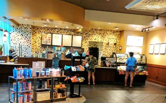 Lucky Gem Penthouse Suites at Signature