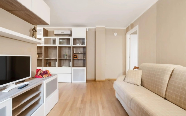 Nel cuore del Centro Storico Cozy Apartment