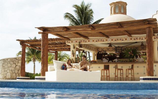 Excellence Riviera Cancun - Adults Only All Inclusive