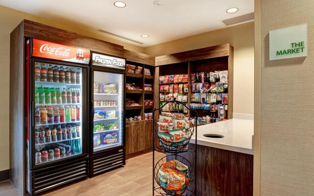 Holiday Inn Mississauga Toronto West by IHG
