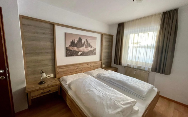 Plankensteiner Tschurtschenthaler