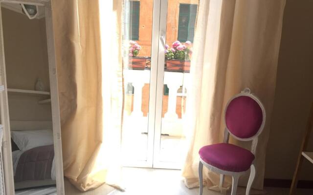 Your House Rooms